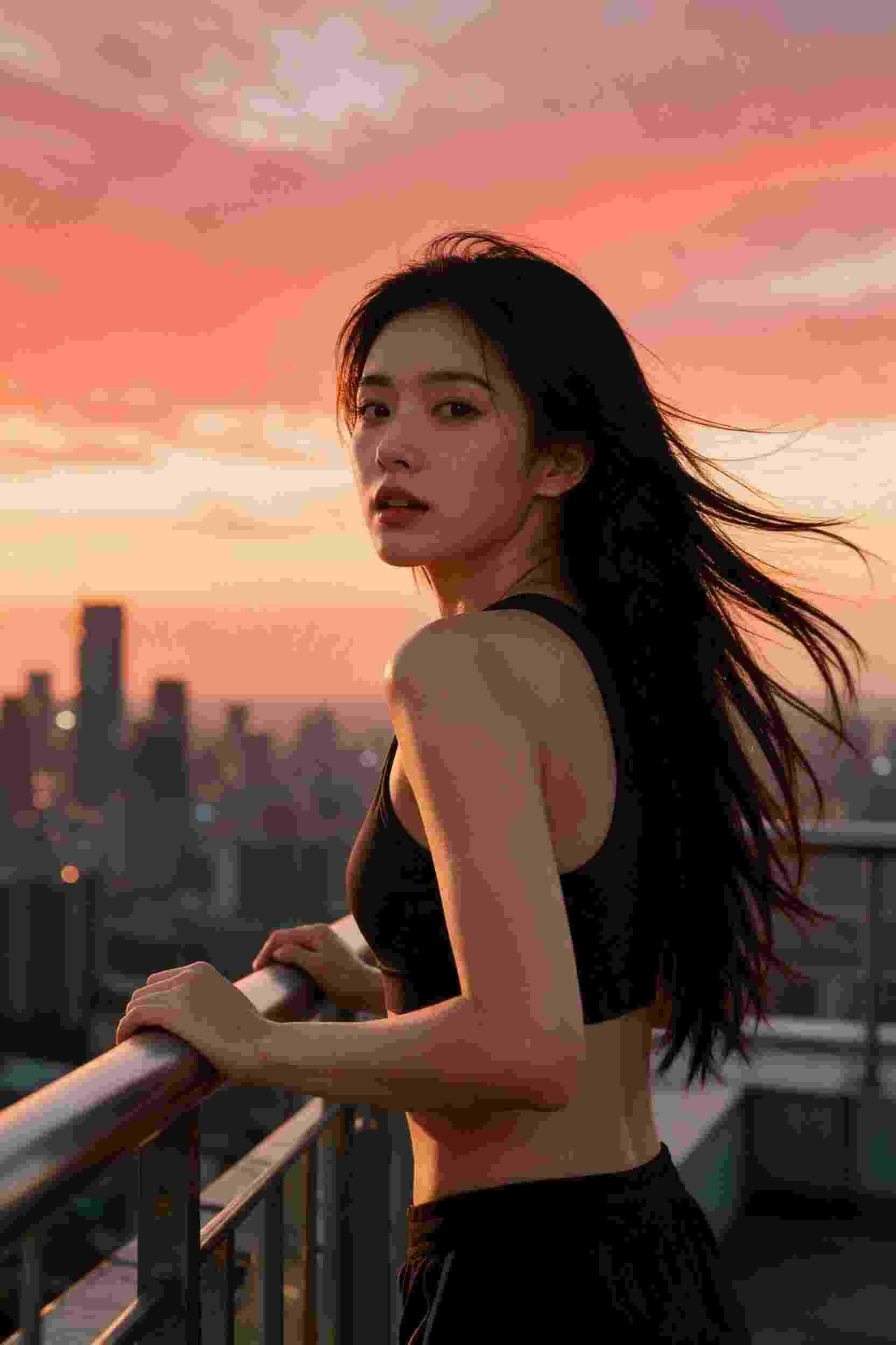 古剑奇谭